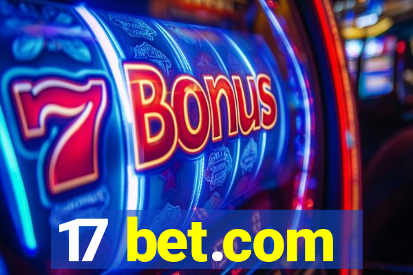 17 bet.com